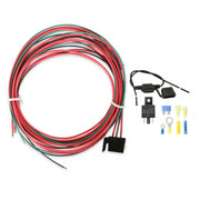 Holley 12-753 Fuel Pump Relay