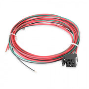 Holley 12-753 Fuel Pump Relay