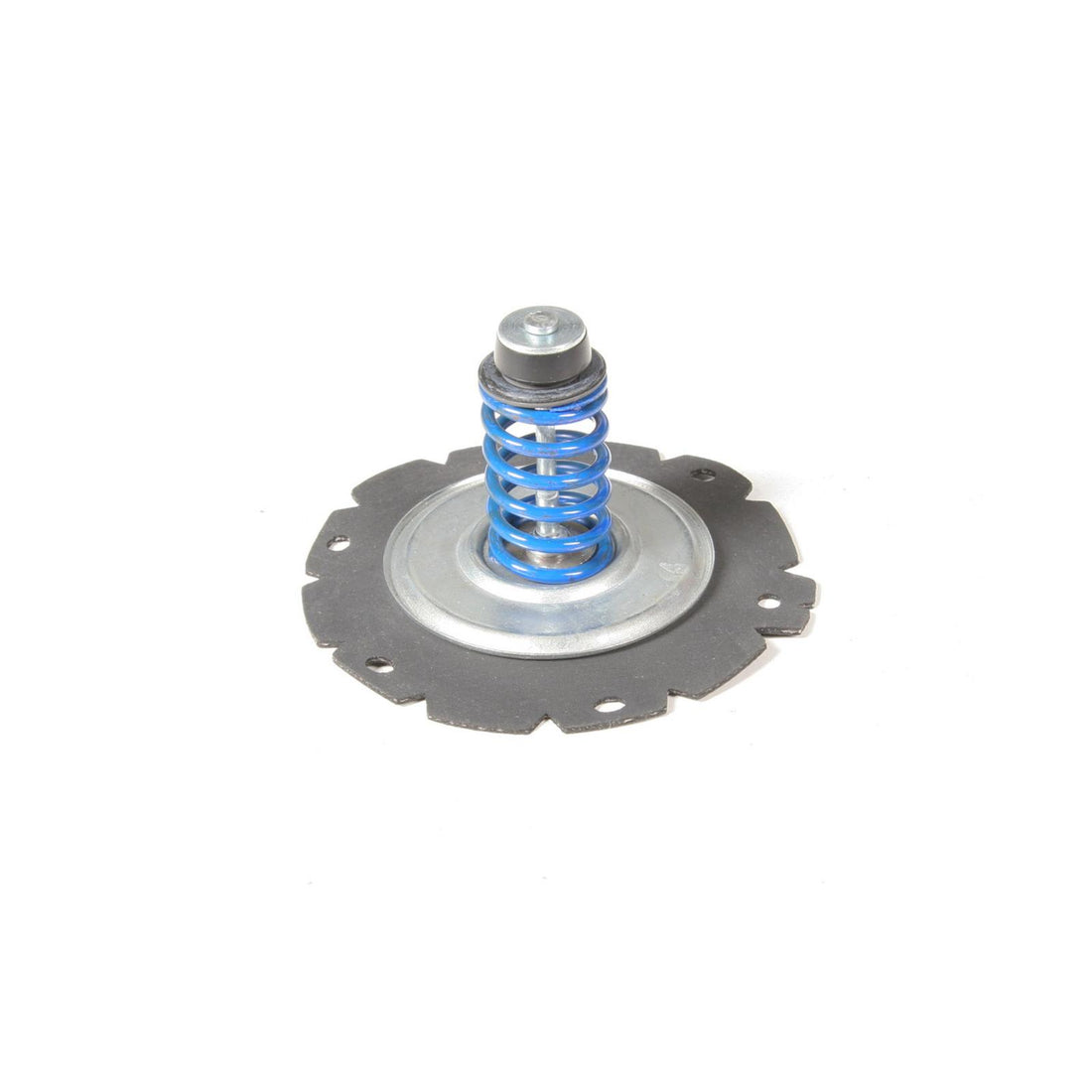 Holley 12-755 Universal Fit Mechanical Fuel Pump Repair Kit