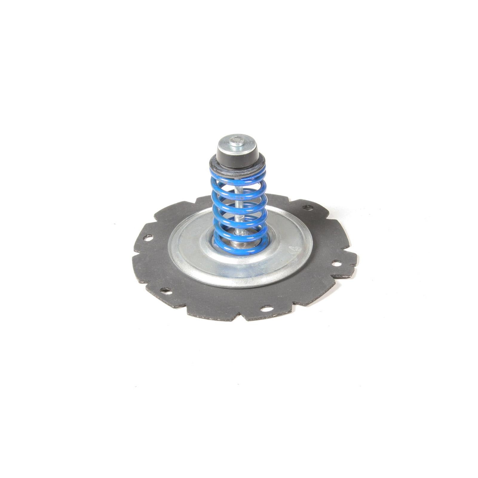 Holley 12-755 Universal Fit Mechanical Fuel Pump Repair Kit