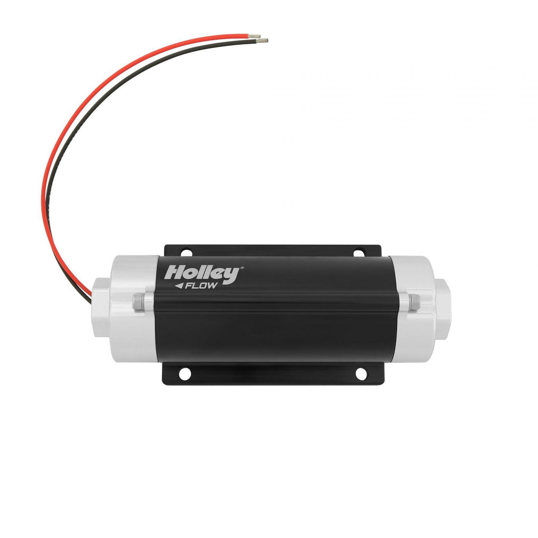 Holley HOL12-800