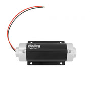 Holley HOL12-800