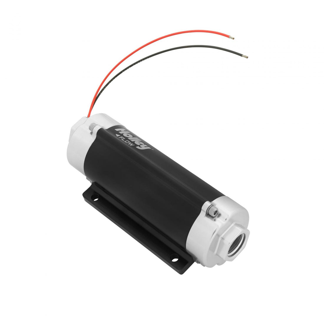 Holley HOL12-800