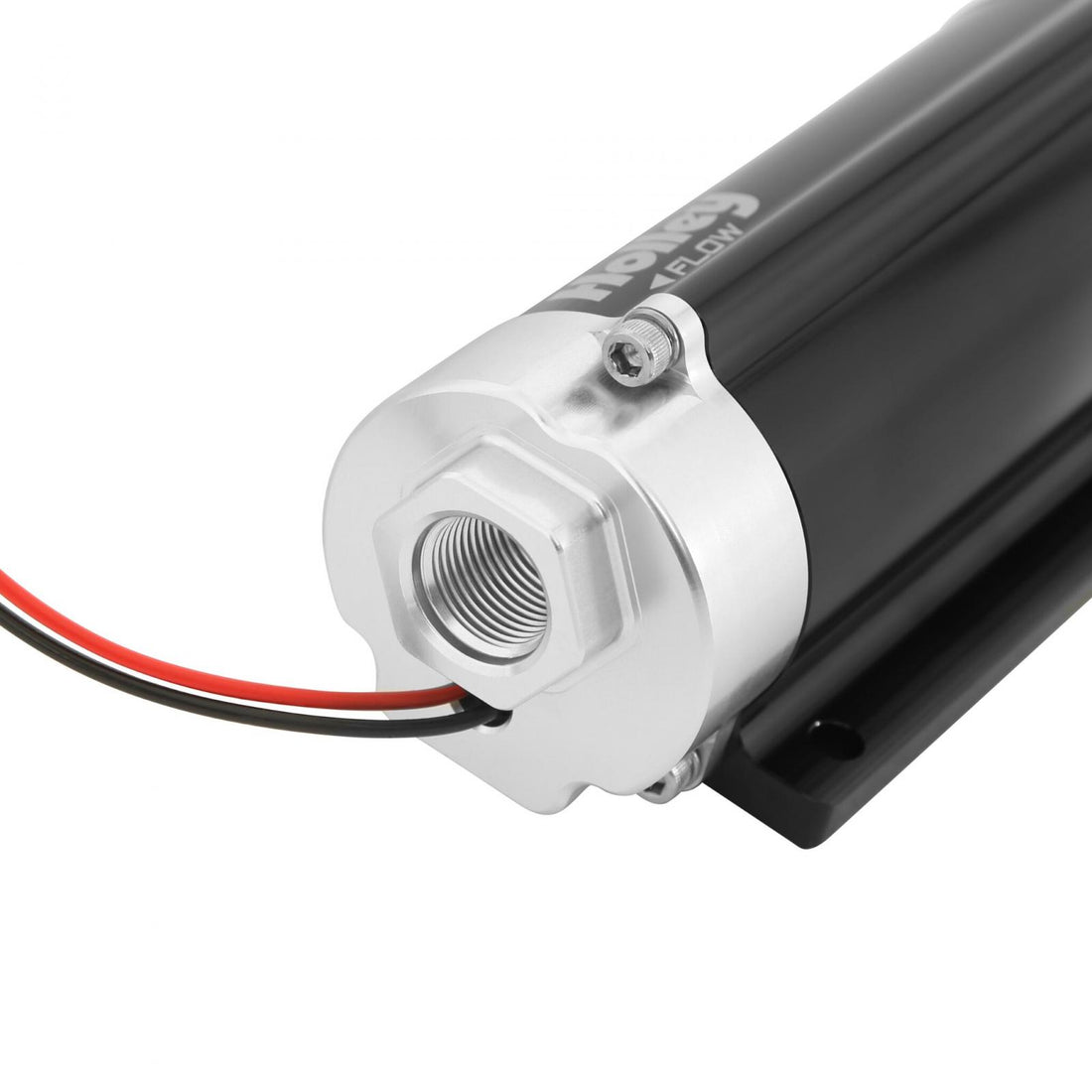 Holley HOL12-800
