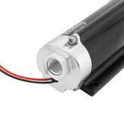 Holley HOL12-800