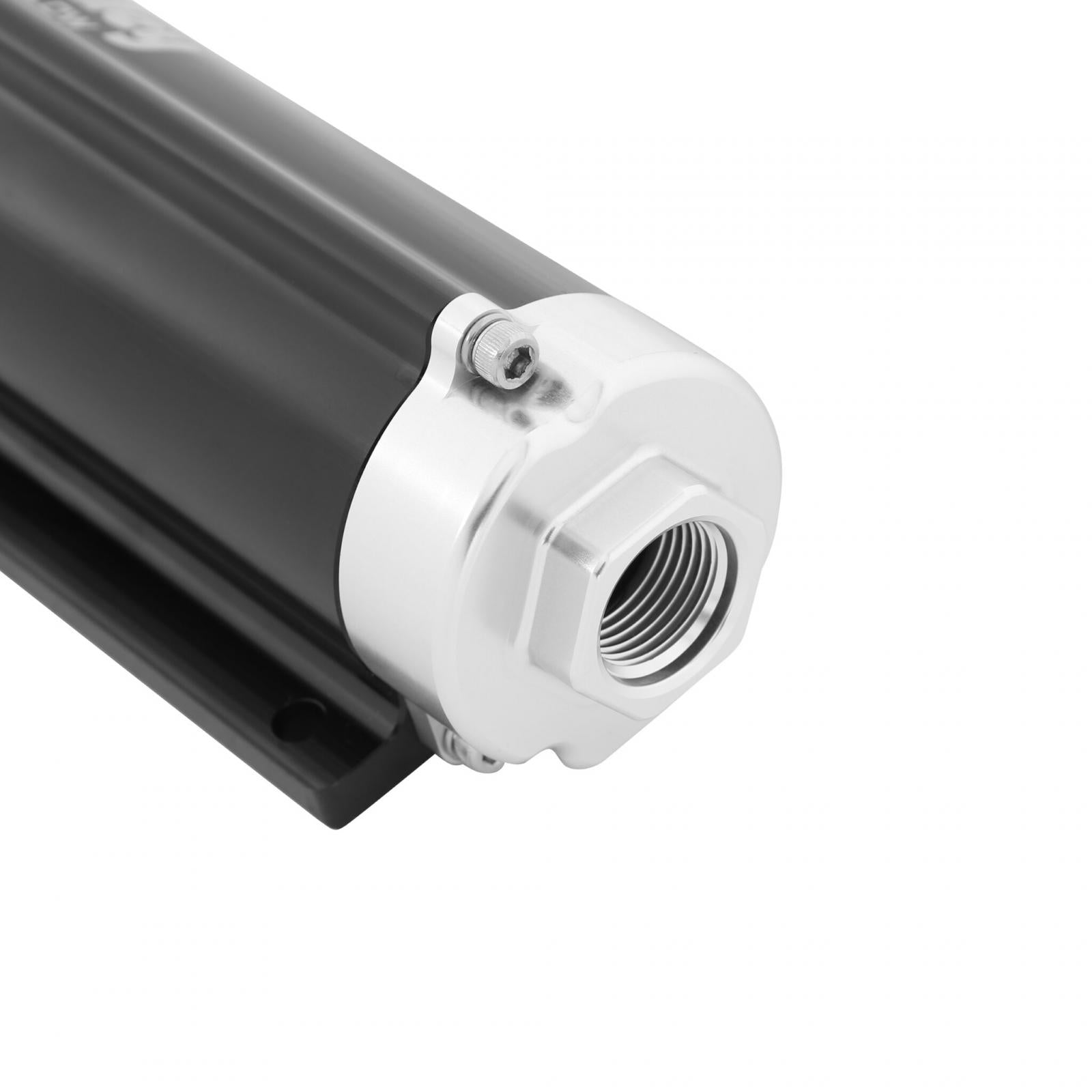 Holley HOL12-800