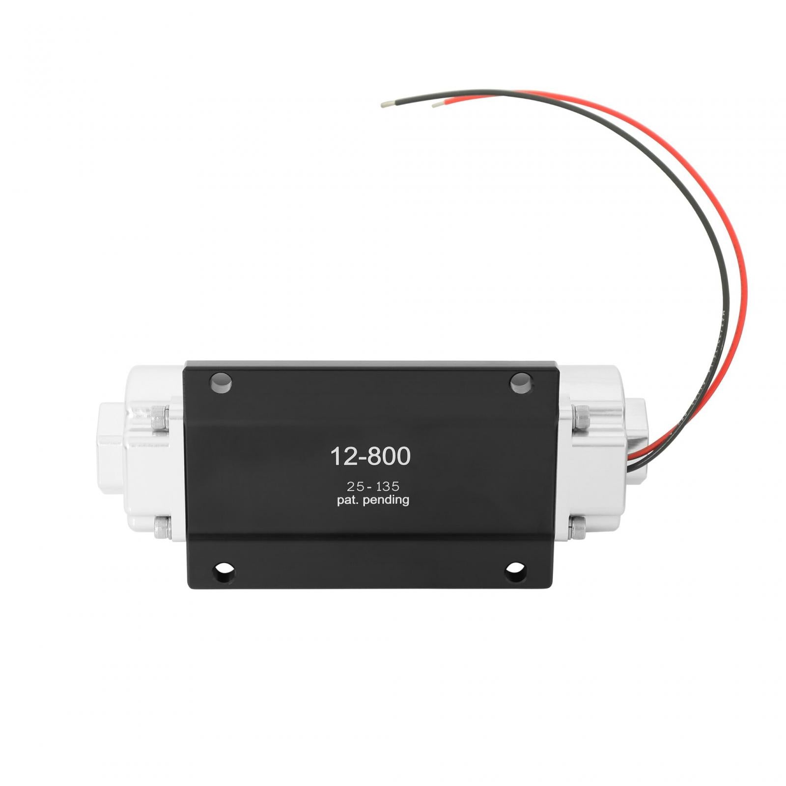 Holley HOL12-800