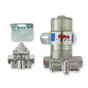 Holley 12-802-1 Universal Fit Electric Fuel Pump
