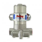 Holley 12-802-1 Universal Fit Electric Fuel Pump