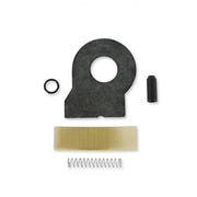 Holley 12-806 Universal Fit Fuel Pump Check Valve