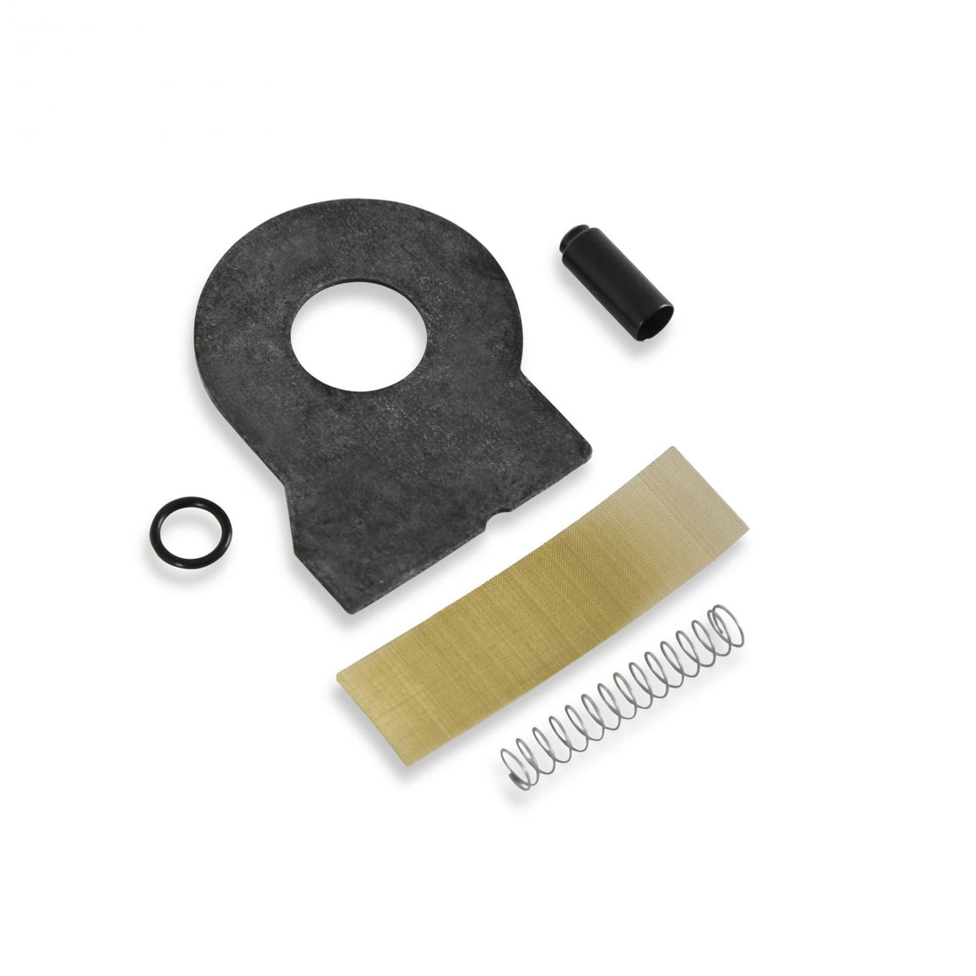 Holley 12-806 Universal Fit Fuel Pump Check Valve