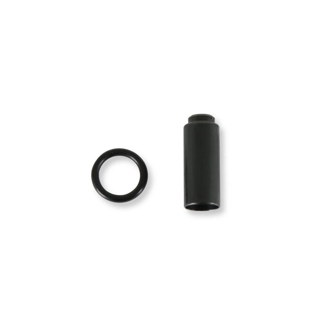 Holley 12-806 Universal Fit Fuel Pump Check Valve