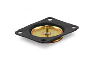 Holley 12-807 Universal Fit Fuel Pressure Regulator Service Kit