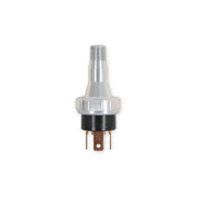 Holley 12-810 Universal Fit Fuel Pump Pressure Switch