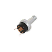 Holley 12-810 Universal Fit Fuel Pump Pressure Switch