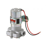 Holley 12-815-1 Universal Fit Electric Fuel Pump