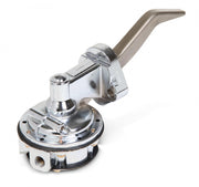 Holley 12-833 1988-1991 Ford LTD Crown Victoria Mechanical Fuel Pump
