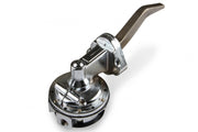 Holley 12-833 1988-1991 Ford LTD Crown Victoria Mechanical Fuel Pump