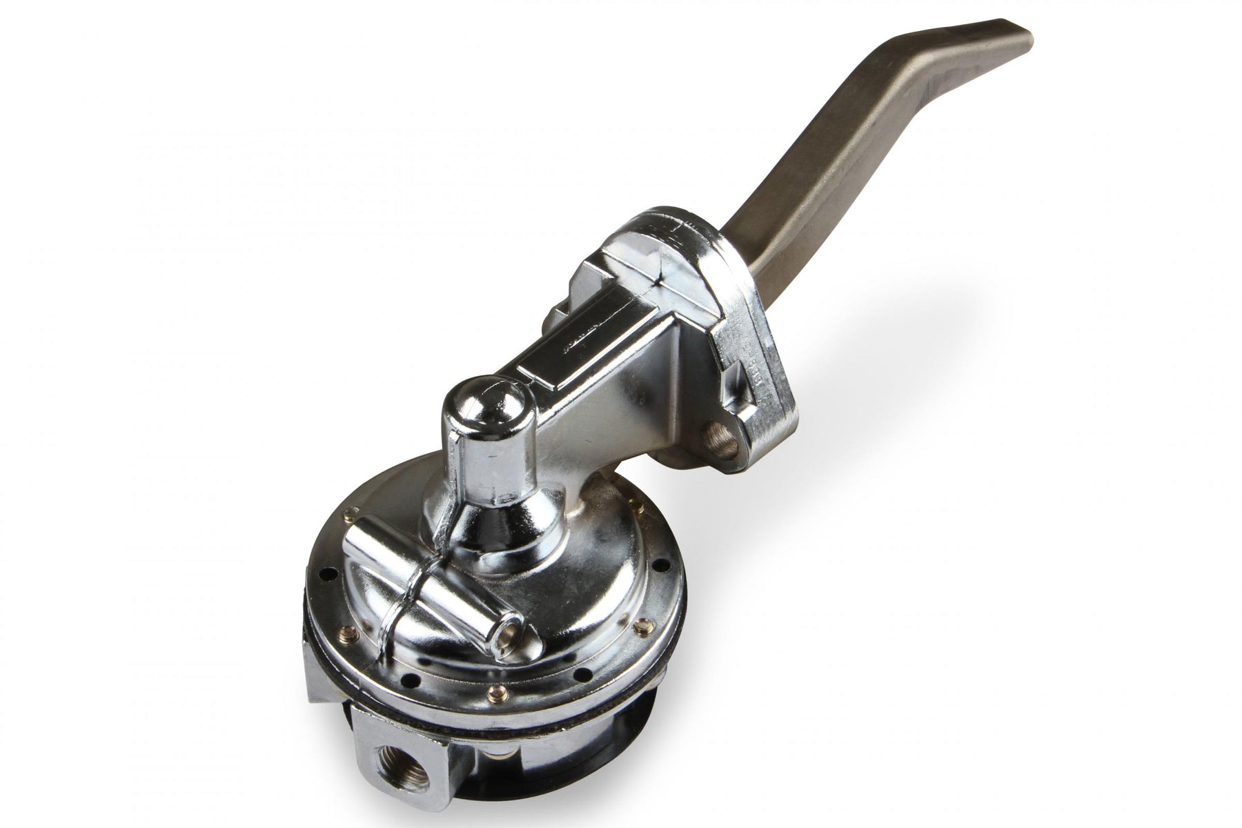 Holley 12-833 1988-1991 Ford LTD Crown Victoria Mechanical Fuel Pump