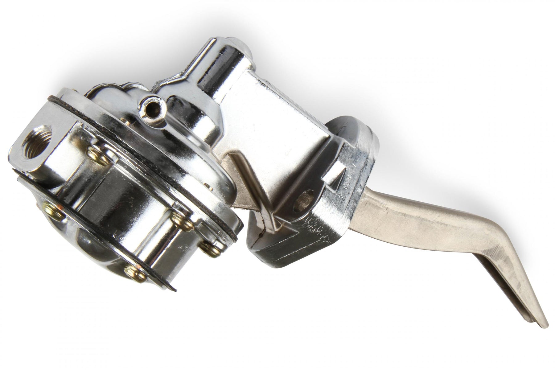 Holley 12-833 1988-1991 Ford LTD Crown Victoria Mechanical Fuel Pump