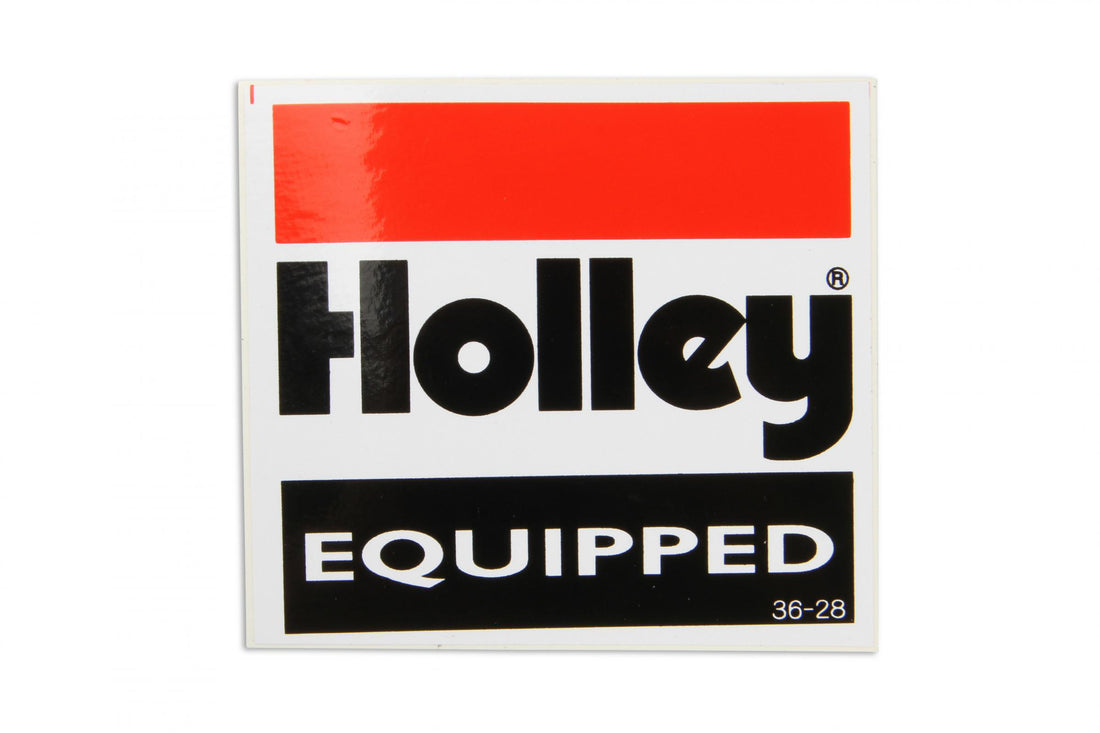 Holley 12-833 1988-1991 Ford LTD Crown Victoria Mechanical Fuel Pump