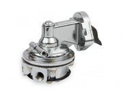 Holley 12-835 1989 Chevrolet R3500 Mechanical Fuel Pump