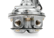 Holley 12-835 1989 Chevrolet R3500 Mechanical Fuel Pump