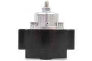 Holley 12-840 Universal Fit Fuel Pressure Regulator