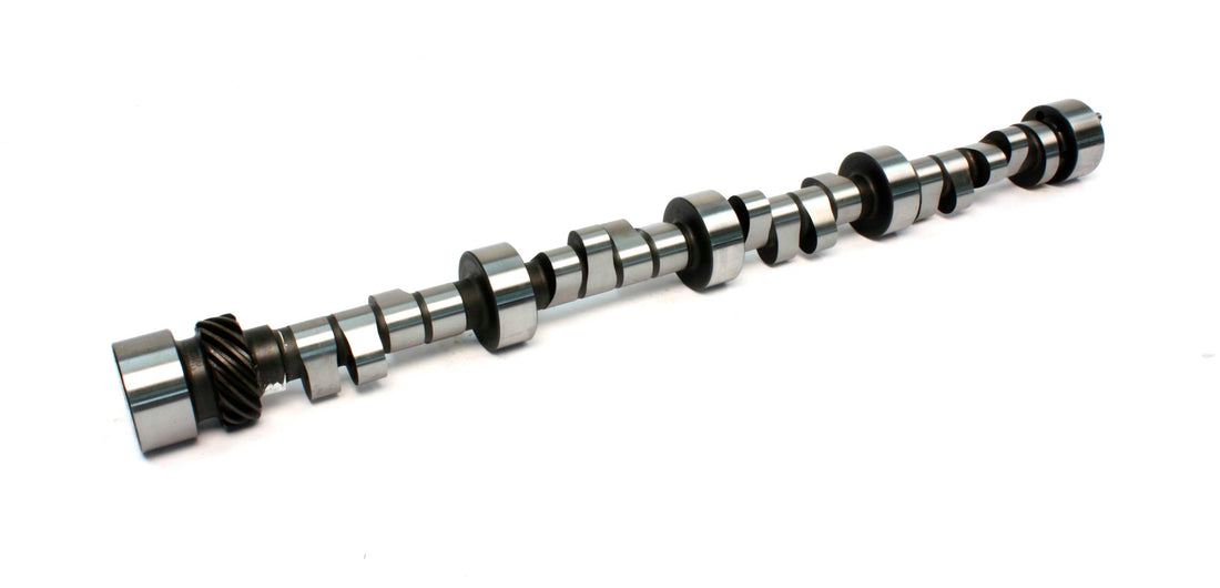 COMP Cams 12-842-14 2001-2002 Chevrolet Silverado 2500 Engine Camshaft