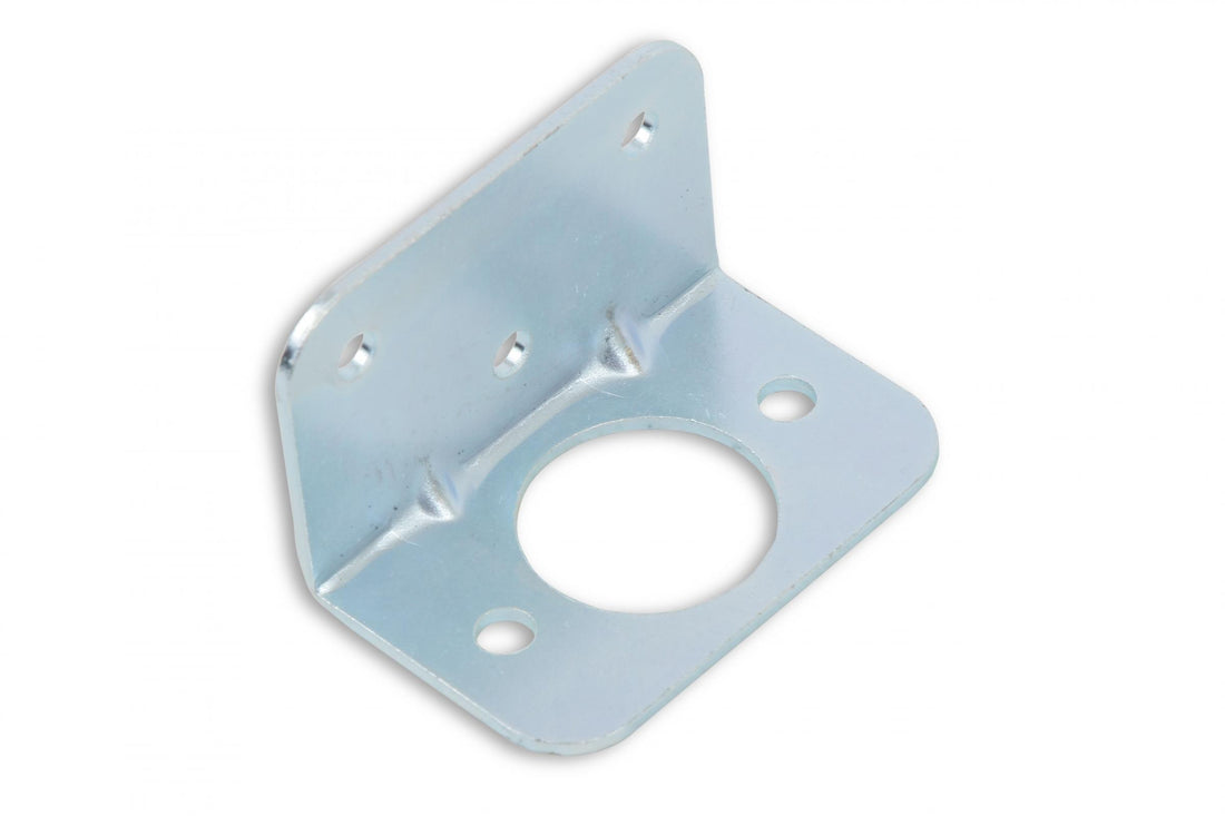 Holley 12-843 Universal Fit Fuel Pressure Regulator