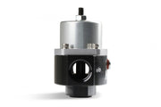 Holley 12-846 Fuel Pressure Regulator