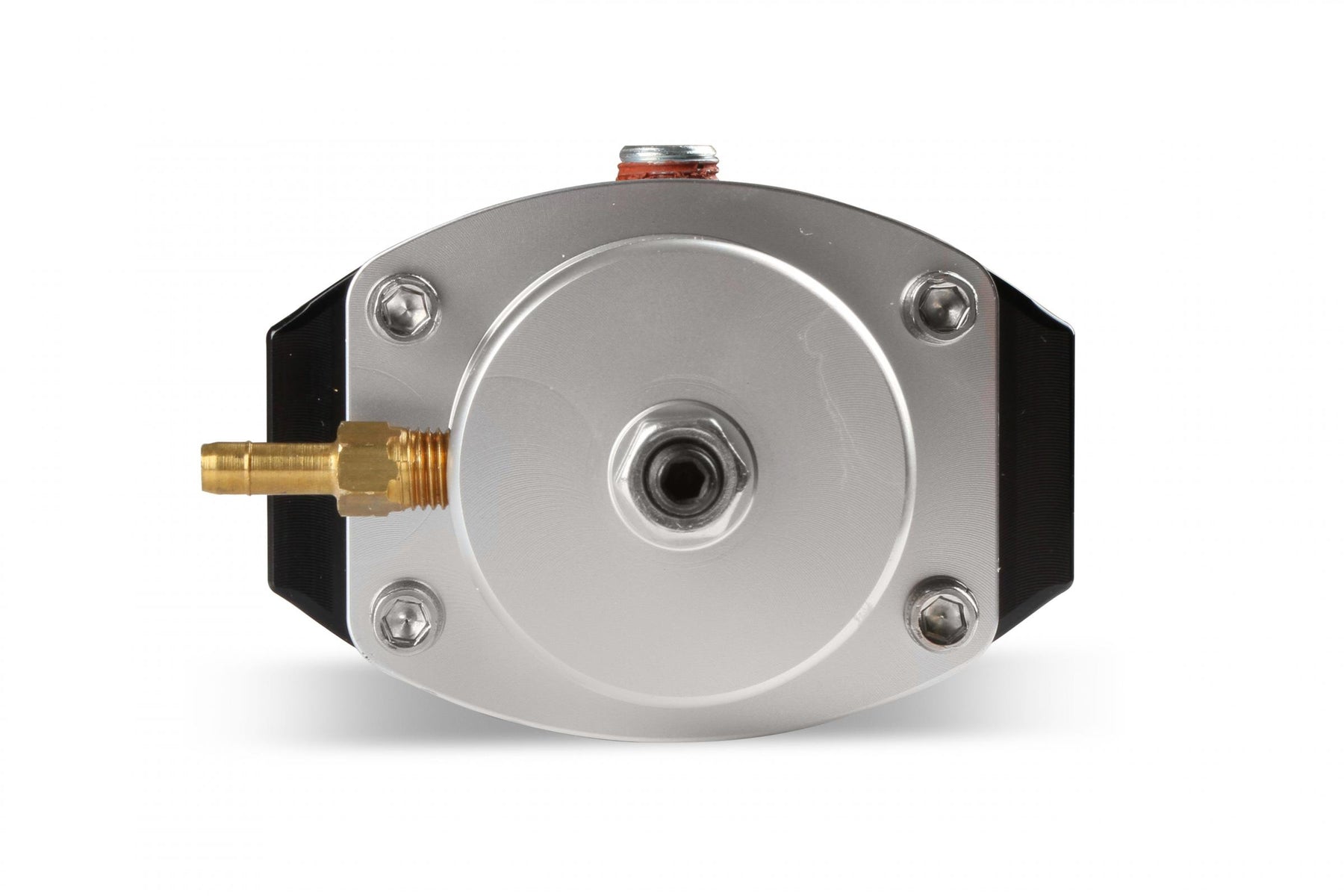 Holley 12-846 Fuel Pressure Regulator