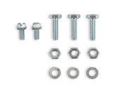 Holley 12-848 Fuel Pressure Regulator