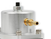 Holley 12-848 Fuel Pressure Regulator