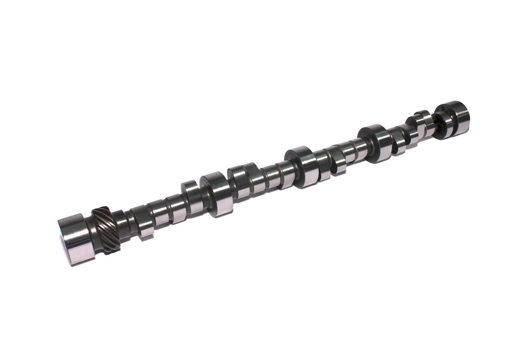 COMP Cams 12-857-9 2001-2002 Chevrolet Silverado 2500 Engine Camshaft