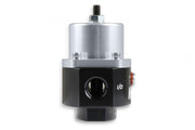 Holley 12-880 Fuel Pressure Regulator