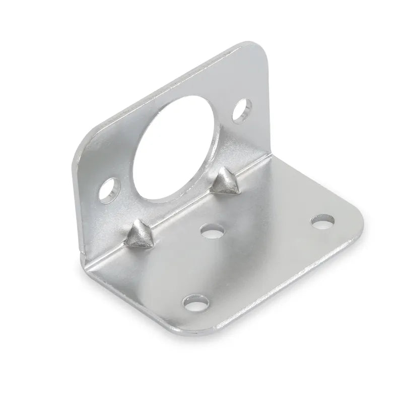 Holley 12-881 Fuel Pressure Regulator