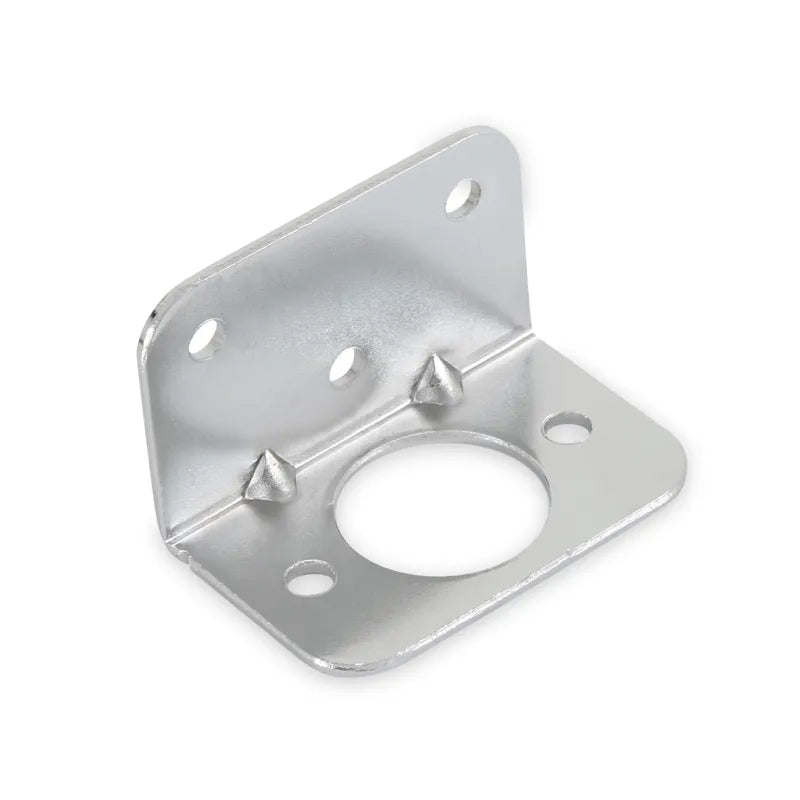 Holley 12-881 Fuel Pressure Regulator