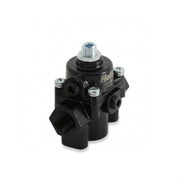 Holley 12-886 Fuel Pressure Regulator