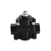 Holley 12-886 Fuel Pressure Regulator