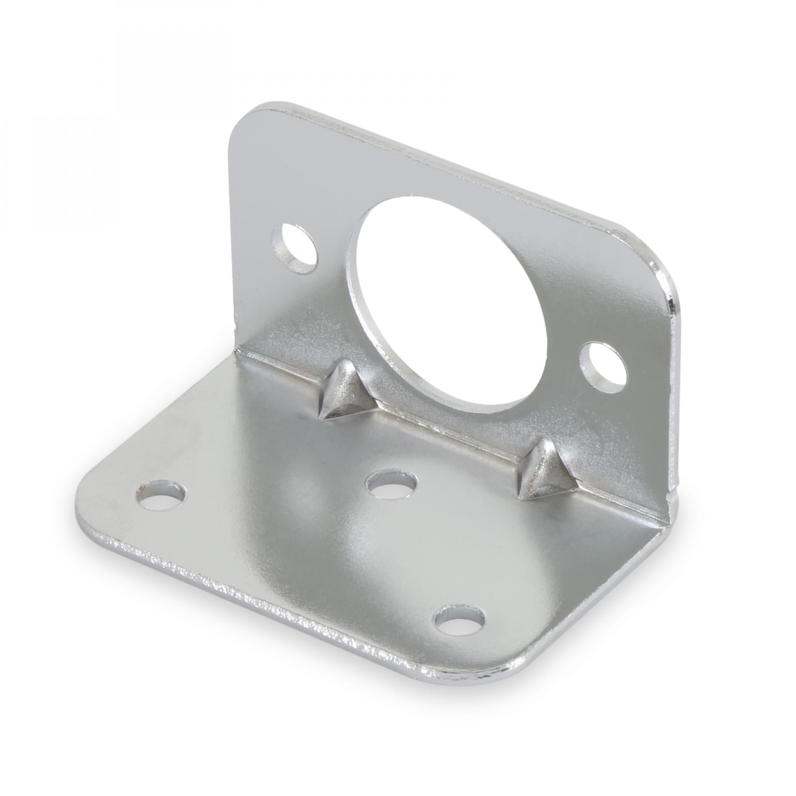 Holley 12-886 Fuel Pressure Regulator