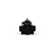 Holley 12-887 Fuel Pressure Regulator