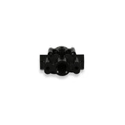 Holley 12-887 Fuel Pressure Regulator