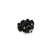 Holley 12-887 Fuel Pressure Regulator