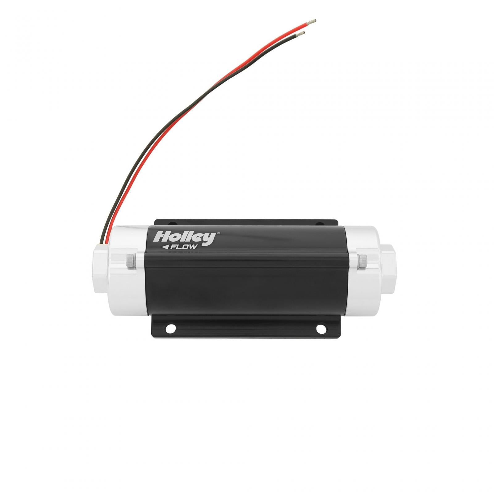Holley 12-890 Electric Fuel Pump