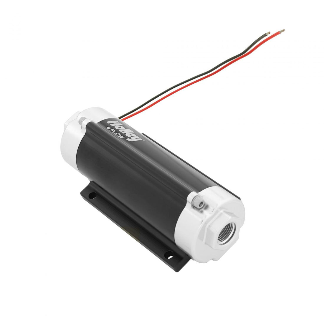 Holley 12-890 Electric Fuel Pump