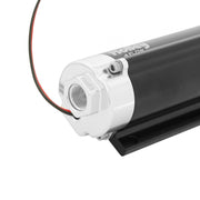 Holley 12-890 Electric Fuel Pump