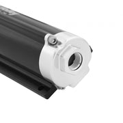 Holley 12-890 Electric Fuel Pump