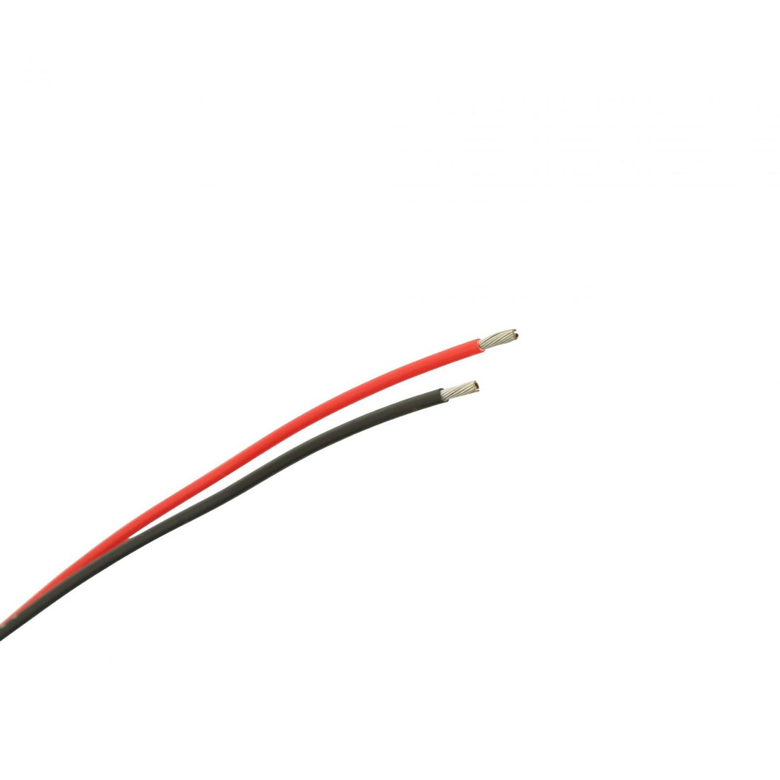 Holley 12-890 Electric Fuel Pump