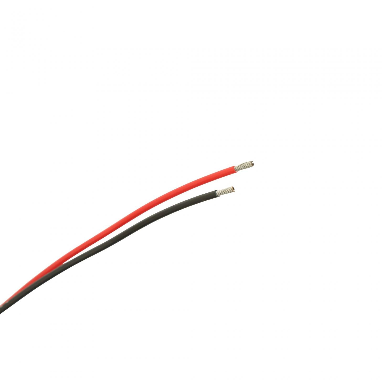 Holley 12-890 Electric Fuel Pump